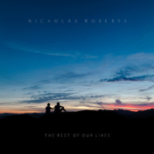 Jeni Valtinson - Nicholas Roberts - The Rest of Our Lives