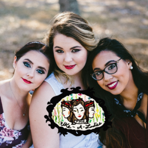 Jeni Valtinson - Music - The Uke-A-Ladies