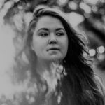 Jeni Valtinson - Music - Headshot 1
